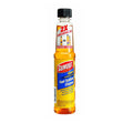 FUL THRTLE FUEL SYS 11OZ