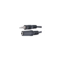 3M FIBRE DISC 501C 9-1/8 IN X 7/8