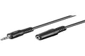 3M FIBRE DISC 501C 9-1/8 IN X 7/8