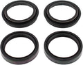 MOUNTING KIT