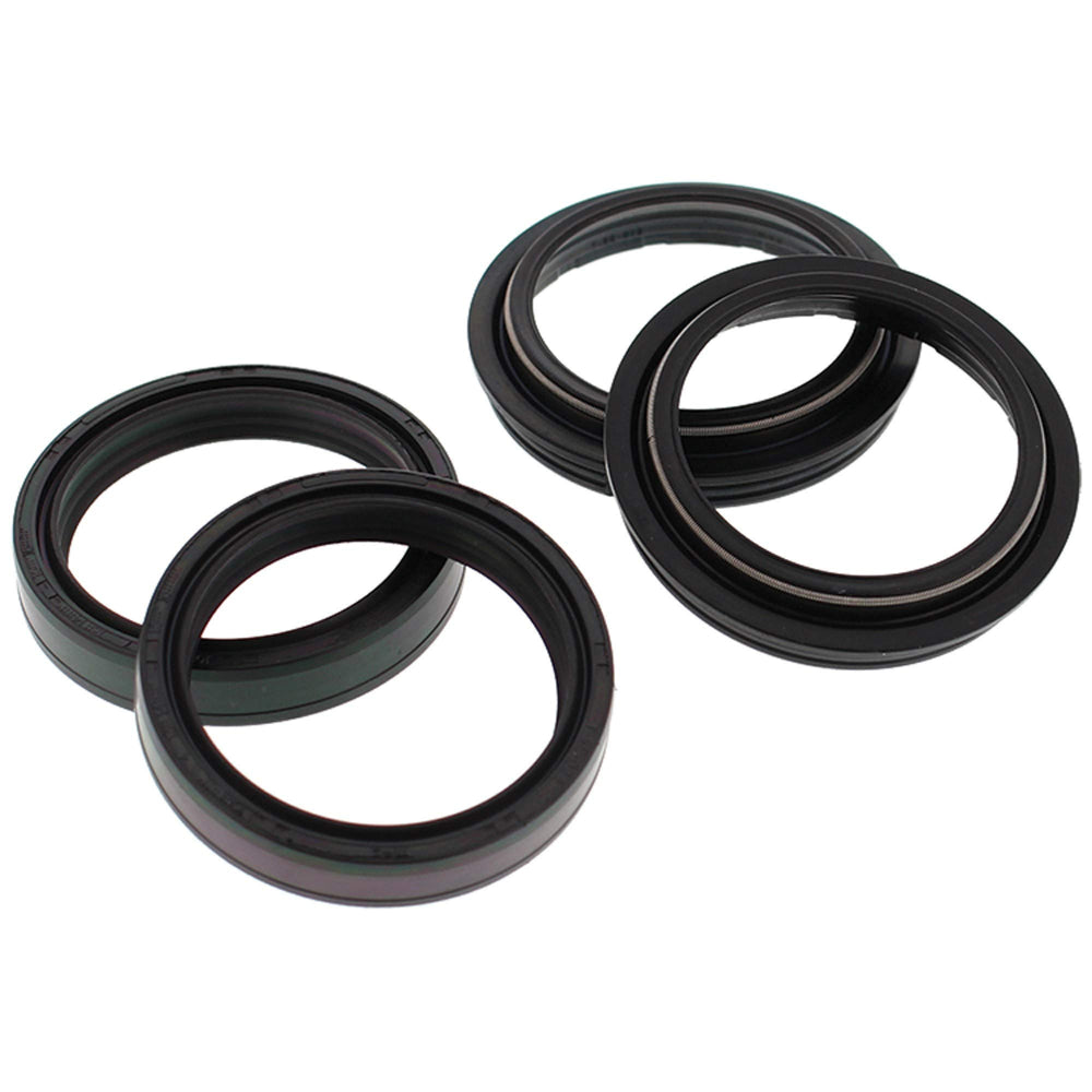 MOUNTING KIT
