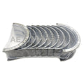 GM 122 CID 1998CC L4 CONNECTING ROD BEARING SET