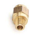 VELVAC auto part