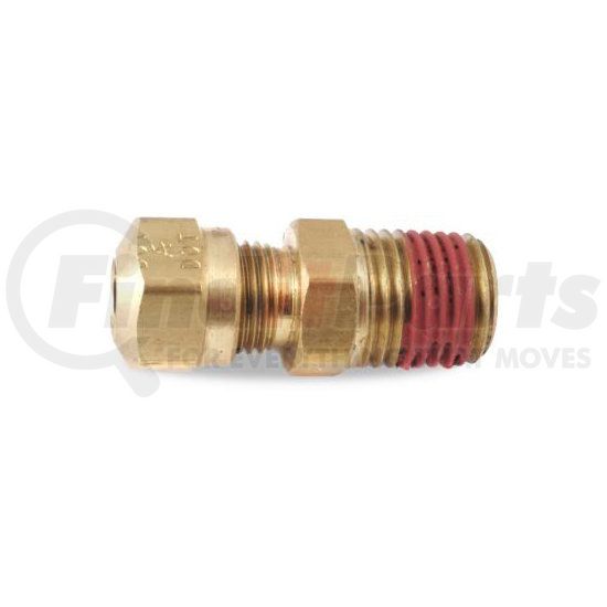 VELVAC auto part