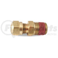 NYLON AIR BRAKE MALE CONN