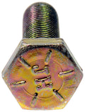 SAE HEX HEAD BOLT