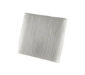 CABIN AIR FILTER
