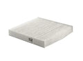 CABIN AIR FILTER