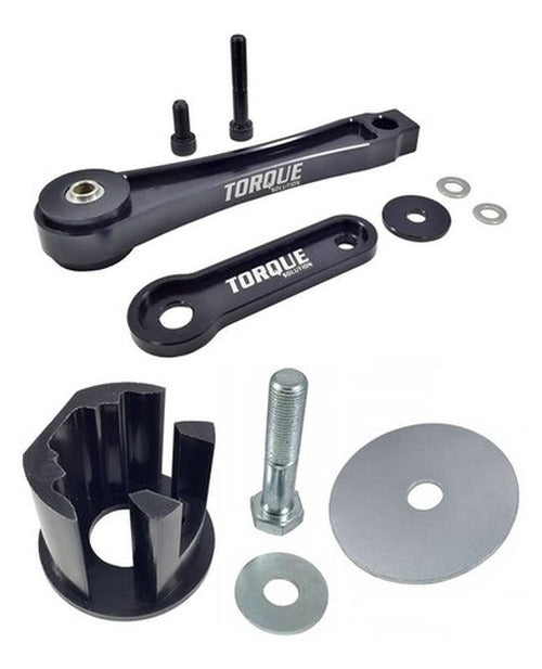 System Hanger - 85-92 VW