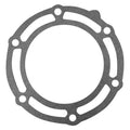 ~(1 lbs. 8X8X8)~ Transfer Case Gasket 246/261HD/263HD/261XHD/263XHD 2001-2010
