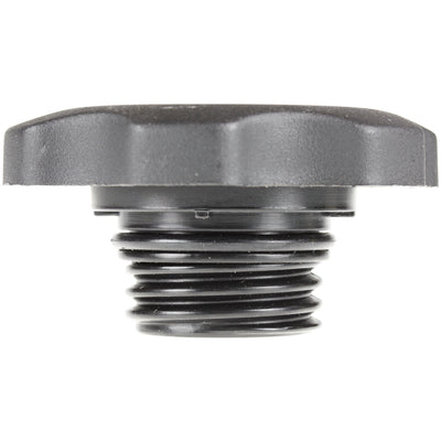 MOTORAD auto part