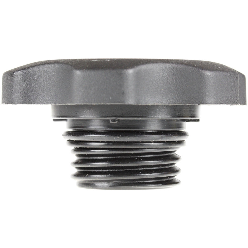 MOTORAD auto part