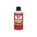 BELT CONDITIONER 7.5OZ