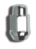 BULGE HT LUG 3/4" 12-1.50 CHR BAG