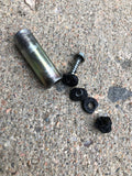 PCV VALVE 10/CS