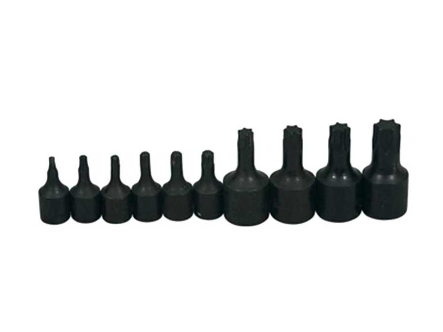 LISLE auto part