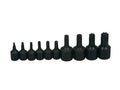 LISLE auto part