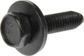 BODY BOLT
