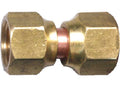 Fairview Ltd. auto part