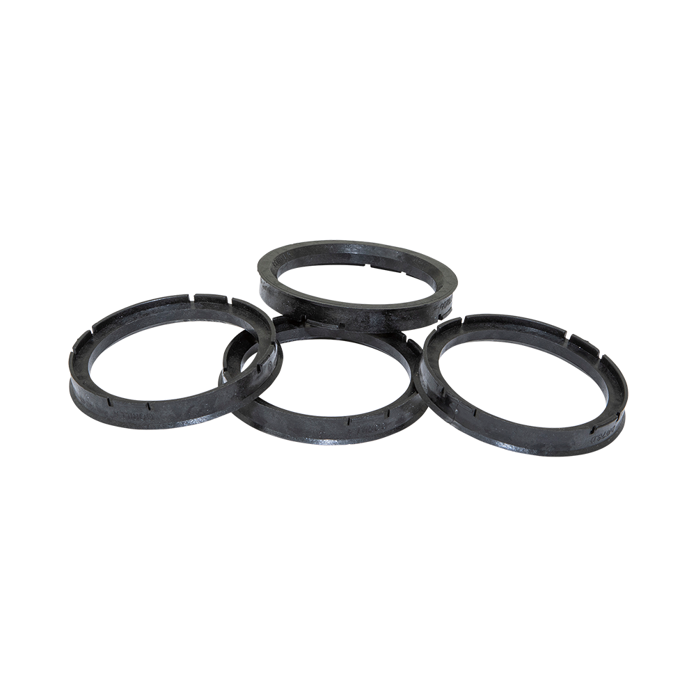 Wheel Pros, LLC auto part