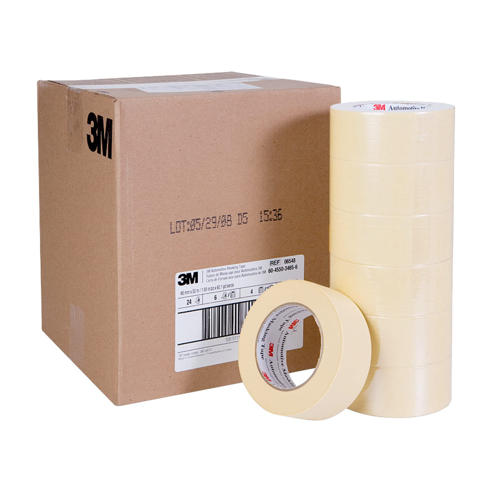 3M PART