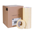 3M PART