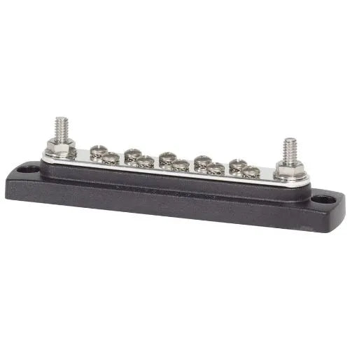 BEP auto part