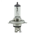 BULB H4 24V 75/70W P43T T