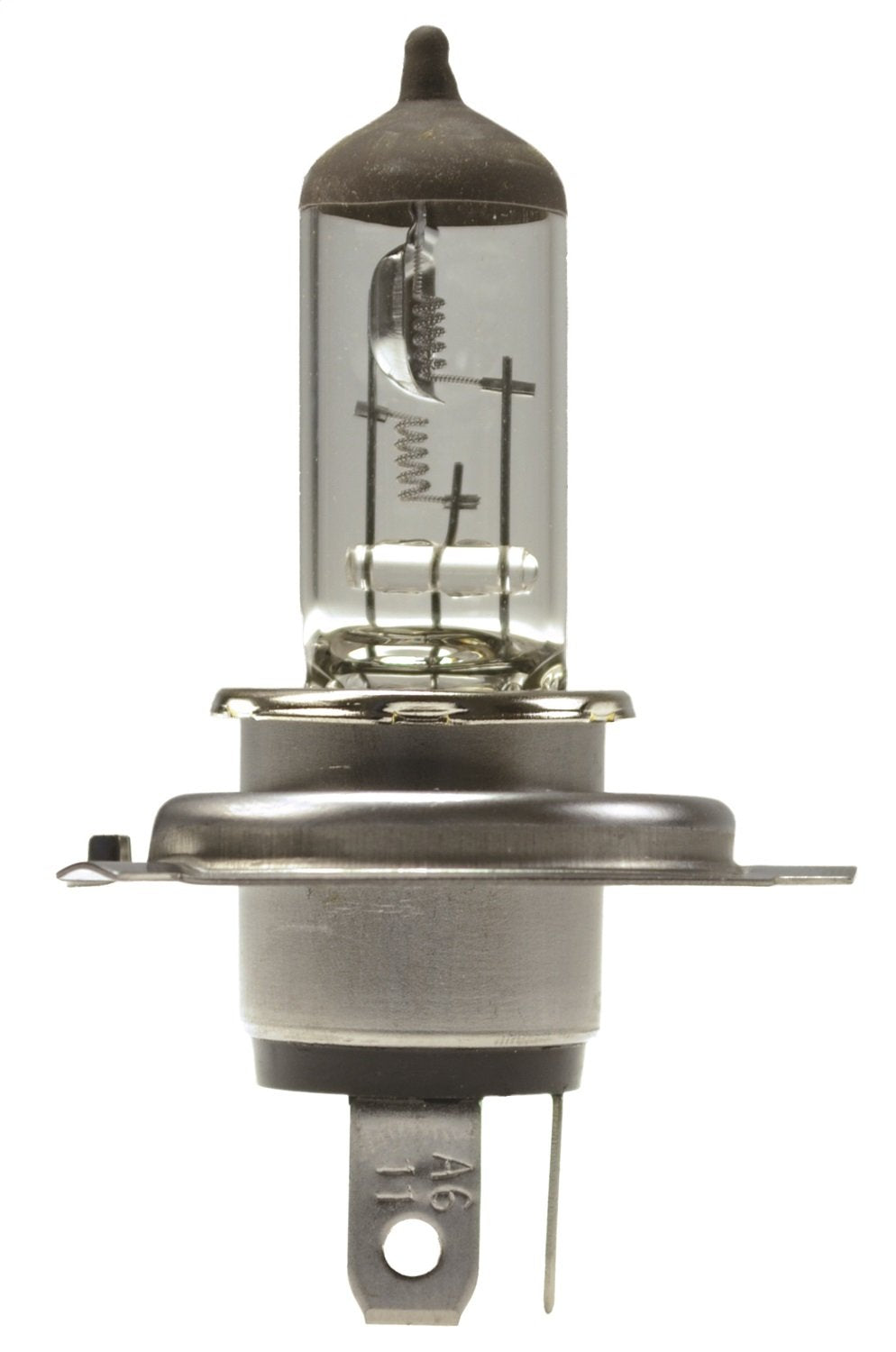 BULB H4 24V 75/70W P43T T