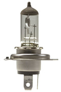 BULB H4 24V 75/70W P43T T