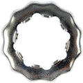 RETAINER
