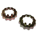 RETAINER