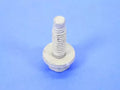 Mopar HEX HEAD SCREW 6104414AA