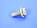 Mopar HEX HEAD SCREW 6104414AA