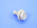 Mopar HEX HEAD SCREW 6104414AA