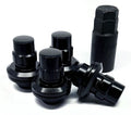 GOR LOCK TOY MAG 14-1.50 BLK BULK