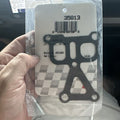 Fel-Pro Hyundai Sonata 35813 Engine Water Pump Gasket