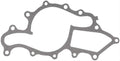 Ford-Pass:183(3.0L)Eng.1995-96Ford-Trk:183(3.0L)Eng.1995-96(Windstar)