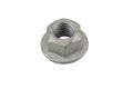 GM Performance auto part