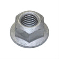 GM Performance auto part