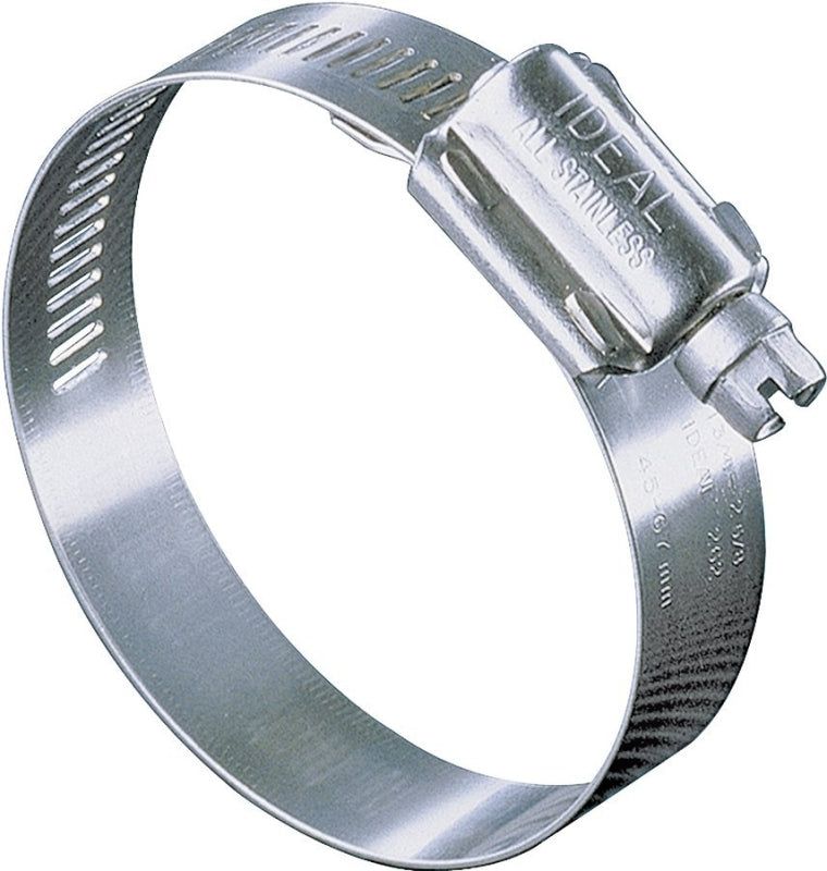 IDEAL HY-GEAR auto part