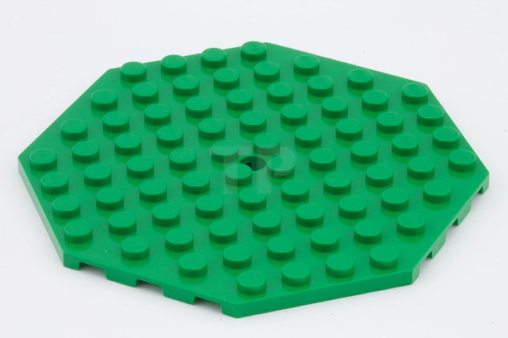 Hampton Products auto part