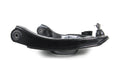 SPARK PLUG TUBE SEAL SET