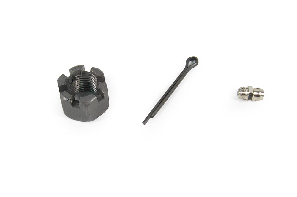 SPARK PLUG TUBE SEAL SET