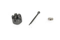SPARK PLUG TUBE SEAL SET