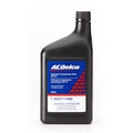 GM Performance auto part