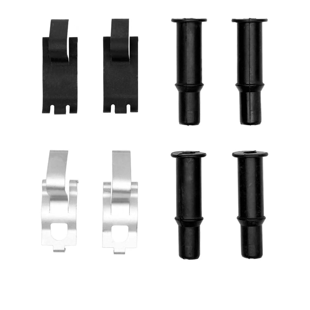 R1 Concepts auto part
