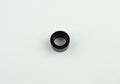 Wilwood SPACERBRACKET1.00x.656x.493 LGCHEVY