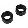Wilwood SPACERBRACKET1.00x.656x.493 LGCHEVY