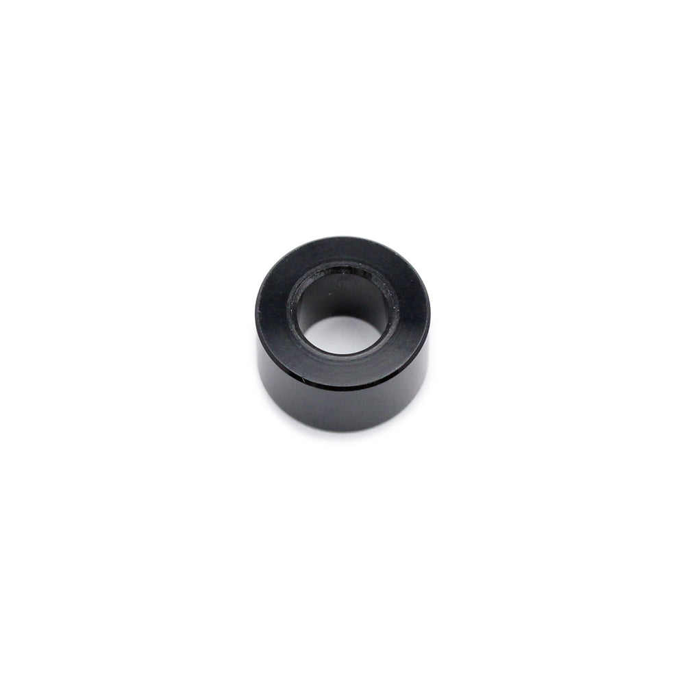 Wilwood SPACERCALIPER.425 LGBLACK